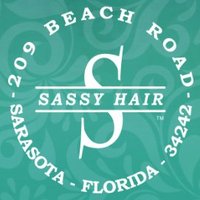 Sassy Hair on Siesta(@sassysiesta) 's Twitter Profile Photo