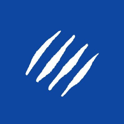 midnight_dao's profile picture. Midnight Panthers community DAO for event & giveaway. #ItsTime (00:00) for $midnight (community driven account) | visit official account : @midnightpanthrs