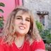 Tiziana Pitzalis . Sono un Fisiokinesiterapista. (@tizianapitzali1) Twitter profile photo Tiziana Pitzalis . Sono un Fisiokinesiterapista. (@tizianapitzali1) Twitter profile photo