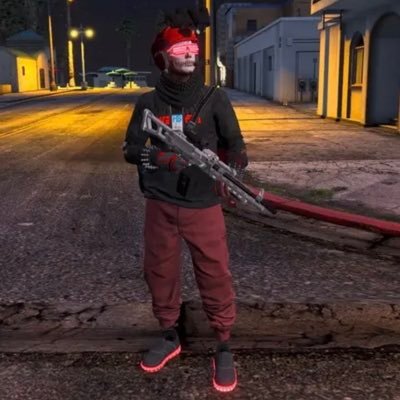 Bass2Jay's profile picture. 