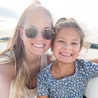 Maeghan Christie (@mschristie_jhs) 's Twitter Profile Photo Maeghan Christie (@mschristie_jhs) 's Twitter Profile Photo
