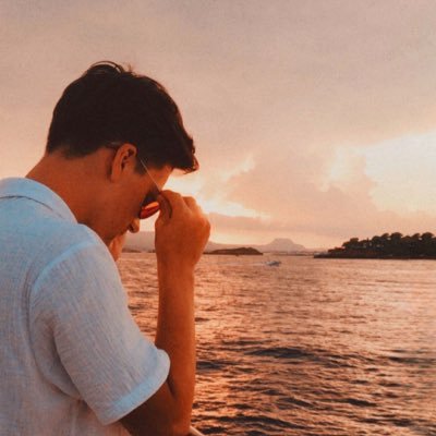 nitenlav_'s profile image