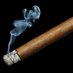 Tim Zanghi (@cigarbuttz) Twitter profile photo Tim Zanghi (@cigarbuttz) Twitter profile photo