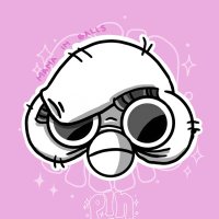 PintakuPins 😈Furby Queen😈(@PinsPintaku) 's Twitter Profile Photo