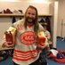Alberta Genuine Danglers HC (@danglershc) Twitter profile photo Alberta Genuine Danglers HC (@danglershc) Twitter profile photo