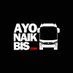 Tiket Bus Online (@tiketbusonline) Twitter profile photo Tiket Bus Online (@tiketbusonline) Twitter profile photo