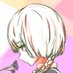 Limern(創作) (@limern_create) Twitter profile photo Limern(創作) (@limern_create) Twitter profile photo