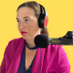 Cait Donovan (@cdonovanspeaks) Twitter profile photo Cait Donovan (@cdonovanspeaks) Twitter profile photo