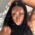 Dorothy (@hardin_dorothy7) Twitter profile photo Dorothy (@hardin_dorothy7) Twitter profile photo