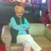 jitender singh (@jitende65897107) Twitter profile photo jitender singh (@jitende65897107) Twitter profile photo