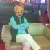 jitender singh (@jitende65897107) Twitter profile photo