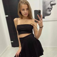 Pamela (@steikpamela19) 's Twitter Profile