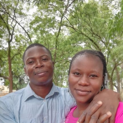 ahouanyeRodrig2's profile picture. 