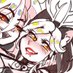 Flora ✨💜💜💜✨ (@virtualmeowmeow) Twitter profile photo Flora ✨💜💜💜✨ (@virtualmeowmeow) Twitter profile photo