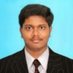 prasanth sekar (@prasant72141517) Twitter profile photo