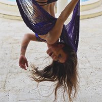 Evelyn (@ingram_evelyn71) 's Twitter Profile