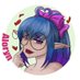 Aloryn MoonBlossom 🫦🍈 (@aloryn_elftuber) Twitter profile photo Aloryn MoonBlossom 🫦🍈 (@aloryn_elftuber) Twitter profile photo