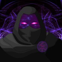 Shadow Rex (@techlordshadow) 's Twitter Profile