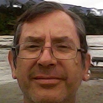 OscarGuerraGeo's profile picture. Field Exploration Geologist and Consultant. Porphyry, Epithermal and Skarn. Ready for any topic or service related to exploration, mining and geology of Peru.