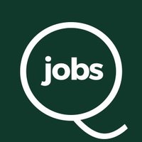 Quirky Jobs (@quirkyjobs) 's Twitter Profile