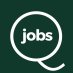 Quirky Jobs (@quirkyjobs) Twitter profile photo Quirky Jobs (@quirkyjobs) Twitter profile photo