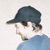 Eirwud Mudwasser (@capatrate) Twitter profile photo Eirwud Mudwasser (@capatrate) Twitter profile photo