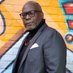 Joel Smith (@realjoelasmith) Twitter profile photo Joel Smith (@realjoelasmith) Twitter profile photo