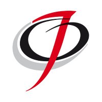 OeJC (@oejc) 's Twitter Profile Photo OeJC (@oejc) 's Twitter Profile Photo