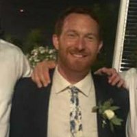 Coach Henrigillis (@coachhgbaseball) 's Twitter Profile Photo