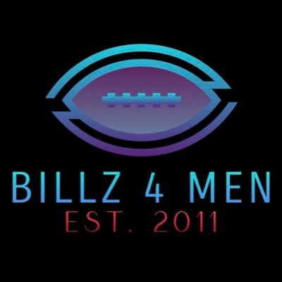 Billz4Men Profile Picture