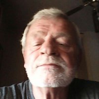 clifford hicks - @cliffor49868420 Twitter Profile Photo