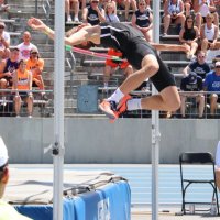 Jayden Proehl (@jayden39712231) 's Twitter Profile