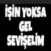 Doğukan (@dogu4848) Twitter profile photo Doğukan (@dogu4848) Twitter profile photo