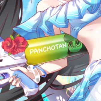 アリフィ専用垢 Twitterが攻略サイト               アリフィやってる方フォローさせて貰います(o_ _)o