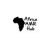NMIMR AMR HUB (@nmimr_amrhub) Twitter profile photo NMIMR AMR HUB (@nmimr_amrhub) Twitter profile photo
