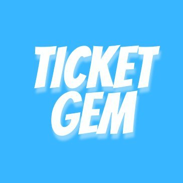 We supply football tickets in the fastest and most affordable way possible
I Uk based I DM's are open👋 I 👉 Paypal G&S I Bank Transfer