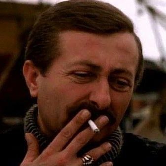 pompik's profile picture. 🇹🇷