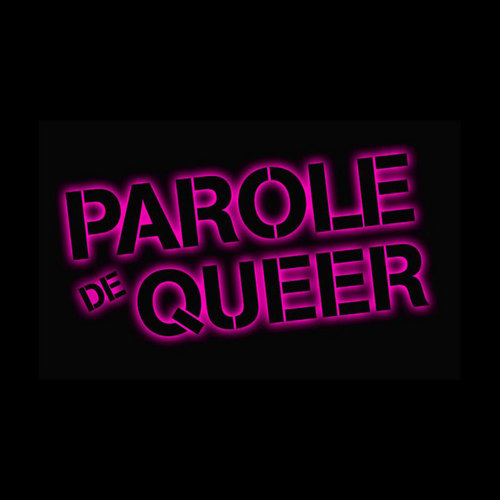 paroledequeer Profile Picture