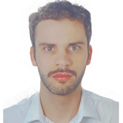PhD Researcher and Lecturer in Criminology at the University of Westminster (London, UK). Focus on Penology, Sociology of Punishment and Carceral Ethnography.
