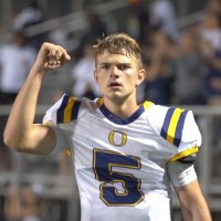 Colt Michael ✞ (@coltmichael3) 's Twitter Profile
