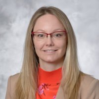 Meghan Good (@meghanlgoodmd) 's Twitter Profile