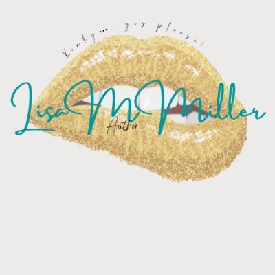Lisa M. Miller Profile