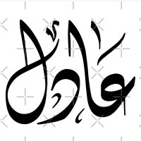 عادل الضاحي (@tsy0ws) 's Twitter Profile