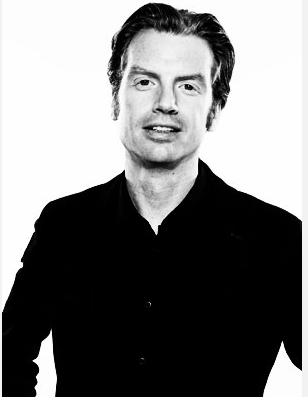 CannonStylist's profile picture. Brendan Cannon is a premier award winning celebrity stylist, fashion editor & creative director. For more on Cannon's work, visit 
http://t.co/Q0fyxWy3