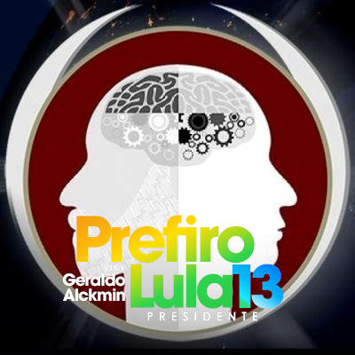Vivendo 'Tempos Líquidos' em meio à 'Guerras Híbridas'.
Artes, ciência, tecnologia, literatura, história, filosofia. Temas fundamentais contra fundamentalismos