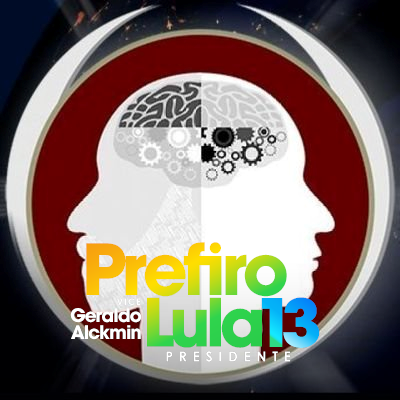 Vivendo 'Tempos Líquidos' em meio à 'Guerras Híbridas'.

Artes, ciência, tecnologia, literatura, história, filosofia. Temas fundamentais contra fundamentalismos