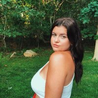 Theresa (@theresa7johnson) 's Twitter Profile