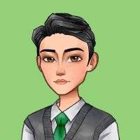 Ardov 🌈🇹🇷 (@ardov7) 's Twitter Profile
