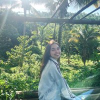 Clalis. (@clariceantiola) 's Twitter Profile
