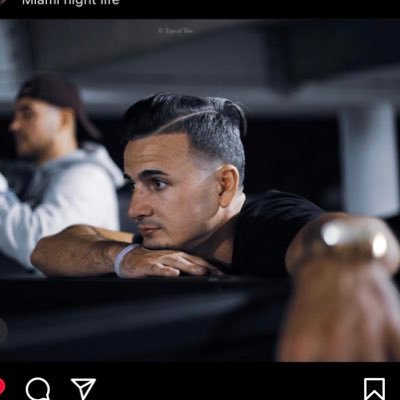 scianci1's profile picture. Two Master’s degrees, one lucky Shiba 🐕 | I don’t chase bets — they chase me 💰